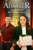 Secret Santa Admirer - Der verliebte Weihnachtswichtel