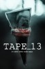 Tape_13