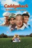 Caddyshack - Terror auf dem Golfplatz