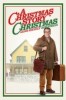 A Christmas Story Christmas: Leise rieselt der Stress
