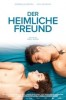 Der heimliche Freund