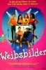 Weibsbilder