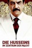 Die Husseins - Im Zentrum der Macht