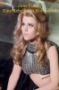 Jane Fonda - Eine Rebellin in Hollywood