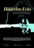 Hölderlins Echo