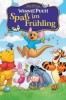Winnie Puuh: Spaß im Frühling