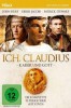 Ich, Claudius – Kaiser und Gott