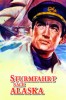 Sturmfahrt nach Alaska