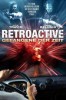 Retroactive - Gefangene der Zeit