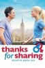 Thanks for Sharing - Süchtig nach Sex