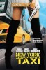 New York Taxi