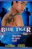 Blue Tiger - American Yakuza II
