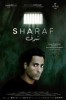Sharaf