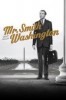 Mr. Smith geht nach Washington