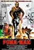 Der Puma-Man