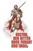 Hector, der Ritter ohne Furcht und Tadel