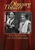 Ohnsorg Theater - Kein Auskommen mit dem Einkommen