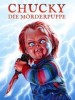 Chucky - Die Mörderpuppe
