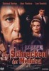 Der Schrecken der Medusa