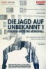 Jagd auf Unbekannt 1 – Italiens größter Mordfall