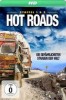 Hot Roads - Fahrt ins Risiko