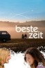 Beste Zeit