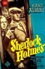 Der Mann, der Sherlock Holmes war