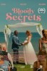 Bloody Secrets