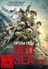Operation Red Sea
