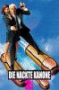 Die nackte Kanone 2½