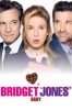 Bridget Jones's Baby