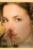 Die Salzprinzessin