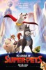 DC League of Super-Pets
