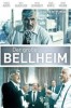 Der große Bellheim