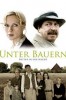 Unter Bauern