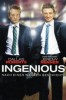 Ingenious - Man braucht nur eine gute Idee