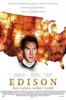 Edison - Ein Leben voller Licht