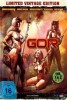 Gor 2 - Der Geächtete von Gor