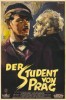 Der Student von Prag