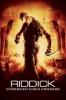 Riddick - Chroniken eines Kriegers