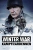 Winter War - Kampf um die Ardennen