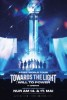 ATEEZ WORLD TOUR [TOWARDS THE LIGHT : WILL TO POWER] IN CINEMAS