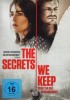 The Secrets We Keep - Schatten der Vergangenheit