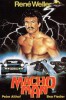 Macho Man