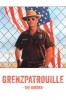 Grenzpatrouille