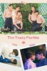 The Tasty Florida