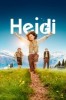 Heidi