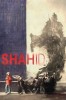 Shahid