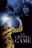 The Crying Game