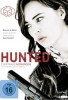 Hunted - Vertraue Niemandem
